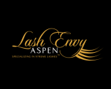 https://www.logocontest.com/public/logoimage/1362000233logo Lash Envy Aspen1.png